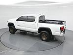 Used 2023 Toyota Tacoma Trail Edition Double Cab 4WD Pickup for sale #C251030A - photo 39