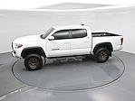 Used 2023 Toyota Tacoma Trail Edition Double Cab 4WD Pickup for sale #C251030A - photo 40