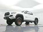 Used 2023 Toyota Tacoma Trail Edition Double Cab 4WD Pickup for sale #C251030A - photo 41