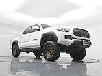 Used 2023 Toyota Tacoma Trail Edition Double Cab 4WD Pickup for sale #C251030A - photo 43