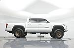 Used 2023 Toyota Tacoma Trail Edition Double Cab 4WD Pickup for sale #C251030A - photo 44