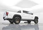 Used 2023 Toyota Tacoma Trail Edition Double Cab 4WD Pickup for sale #C251030A - photo 45