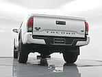 Used 2023 Toyota Tacoma Trail Edition Double Cab 4WD Pickup for sale #C251030A - photo 46