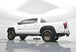 Used 2023 Toyota Tacoma Trail Edition Double Cab 4WD Pickup for sale #C251030A - photo 47