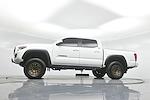 Used 2023 Toyota Tacoma Trail Edition Double Cab 4WD Pickup for sale #C251030A - photo 48