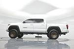 Used 2023 Toyota Tacoma Trail Edition Double Cab 4WD Pickup for sale #C251030A - photo 49