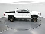 Used 2023 Toyota Tacoma Trail Edition Double Cab 4WD Pickup for sale #C251030A - photo 50