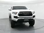 Used 2023 Toyota Tacoma Trail Edition Double Cab 4WD Pickup for sale #C251030A - photo 51