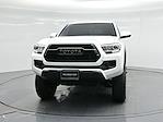 Used 2023 Toyota Tacoma Trail Edition Double Cab 4WD Pickup for sale #C251030A - photo 52