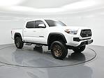 Used 2023 Toyota Tacoma Trail Edition Double Cab 4WD Pickup for sale #C251030A - photo 53