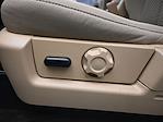 2013 Ford F-150 SuperCrew Cab 4x2 Pickup for sale #C251032A - photo 11