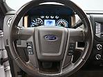 2013 Ford F-150 SuperCrew Cab 4x2 Pickup for sale #C251032A - photo 12