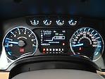 2013 Ford F-150 SuperCrew Cab 4x2 Pickup for sale #C251032A - photo 13