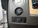 2013 Ford F-150 SuperCrew Cab 4x2 Pickup for sale #C251032A - photo 14