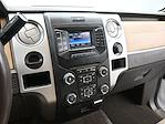 2013 Ford F-150 SuperCrew Cab 4x2 Pickup for sale #C251032A - photo 15