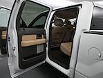 2013 Ford F-150 SuperCrew Cab 4x2 Pickup for sale #C251032A - photo 16