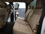 2013 Ford F-150 SuperCrew Cab 4x2 Pickup for sale #C251032A - photo 17
