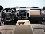 2013 Ford F-150 SuperCrew Cab 4x2 Pickup for sale #C251032A - photo 18