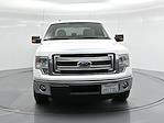 2013 Ford F-150 SuperCrew Cab 4x2 Pickup for sale #C251032A - photo 19
