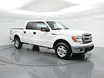 2013 Ford F-150 SuperCrew Cab 4x2 Pickup for sale #C251032A - photo 20