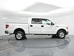 2013 Ford F-150 SuperCrew Cab 4x2 Pickup for sale #C251032A - photo 21