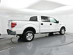 2013 Ford F-150 SuperCrew Cab 4x2 Pickup for sale #C251032A - photo 22