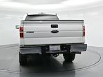 2013 Ford F-150 SuperCrew Cab 4x2 Pickup for sale #C251032A - photo 23