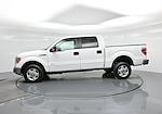 2013 Ford F-150 SuperCrew Cab 4x2 Pickup for sale #C251032A - photo 24