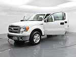 2013 Ford F-150 SuperCrew Cab 4x2 Pickup for sale #C251032A - photo 25