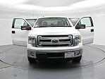 2013 Ford F-150 SuperCrew Cab 4x2 Pickup for sale #C251032A - photo 26