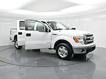 2013 Ford F-150 SuperCrew Cab 4x2 Pickup for sale #C251032A - photo 27