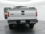 2013 Ford F-150 SuperCrew Cab 4x2 Pickup for sale #C251032A - photo 28