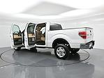 2013 Ford F-150 SuperCrew Cab 4x2 Pickup for sale #C251032A - photo 29