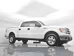 2013 Ford F-150 SuperCrew Cab 4x2 Pickup for sale #C251032A - photo 3