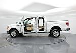 2013 Ford F-150 SuperCrew Cab 4x2 Pickup for sale #C251032A - photo 30