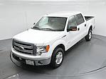 2013 Ford F-150 SuperCrew Cab 4x2 Pickup for sale #C251032A - photo 31