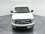 2013 Ford F-150 SuperCrew Cab 4x2 Pickup for sale #C251032A - photo 32