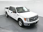 2013 Ford F-150 SuperCrew Cab 4x2 Pickup for sale #C251032A - photo 33