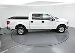 2013 Ford F-150 SuperCrew Cab 4x2 Pickup for sale #C251032A - photo 34