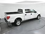 2013 Ford F-150 SuperCrew Cab 4x2 Pickup for sale #C251032A - photo 2