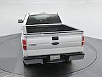 2013 Ford F-150 SuperCrew Cab 4x2 Pickup for sale #C251032A - photo 35