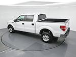 2013 Ford F-150 SuperCrew Cab 4x2 Pickup for sale #C251032A - photo 36