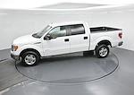 2013 Ford F-150 SuperCrew Cab 4x2 Pickup for sale #C251032A - photo 37