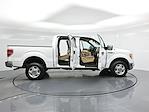 2013 Ford F-150 SuperCrew Cab 4x2 Pickup for sale #C251032A - photo 5
