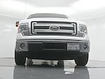 2013 Ford F-150 SuperCrew Cab 4x2 Pickup for sale #C251032A - photo 39