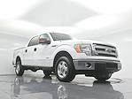 2013 Ford F-150 SuperCrew Cab 4x2 Pickup for sale #C251032A - photo 40