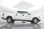 2013 Ford F-150 SuperCrew Cab 4x2 Pickup for sale #C251032A - photo 41