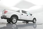 2013 Ford F-150 SuperCrew Cab 4x2 Pickup for sale #C251032A - photo 42