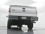 2013 Ford F-150 SuperCrew Cab 4x2 Pickup for sale #C251032A - photo 43