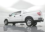 2013 Ford F-150 SuperCrew Cab 4x2 Pickup for sale #C251032A - photo 44